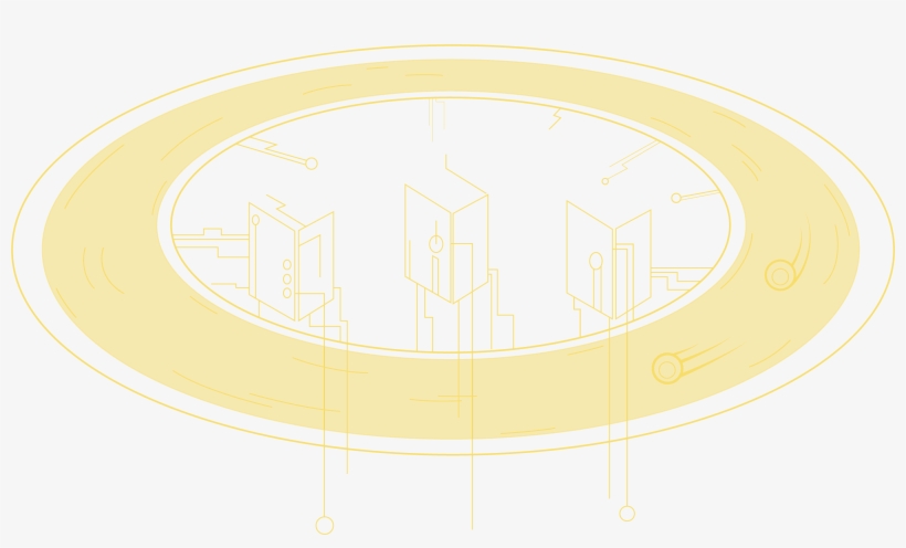 We Invest Early And Build From The Bottom Up, transparent png #1658750