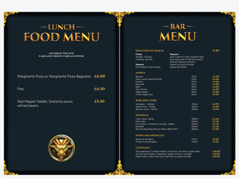 Runefest On Twitter - Emblem, transparent png #1658878