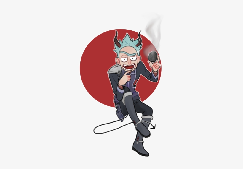 1 Reply 82 Retweets 107 Likes - Cartoon, transparent png #1658898