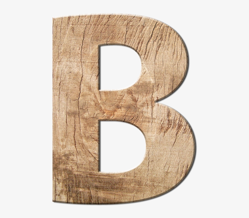 Letters, Abc, Wood, Grain, Education, Gold, Golden - Book - Free ...