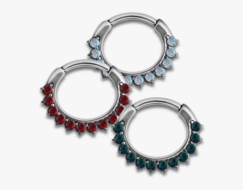 Body Jewelry, transparent png #1658913