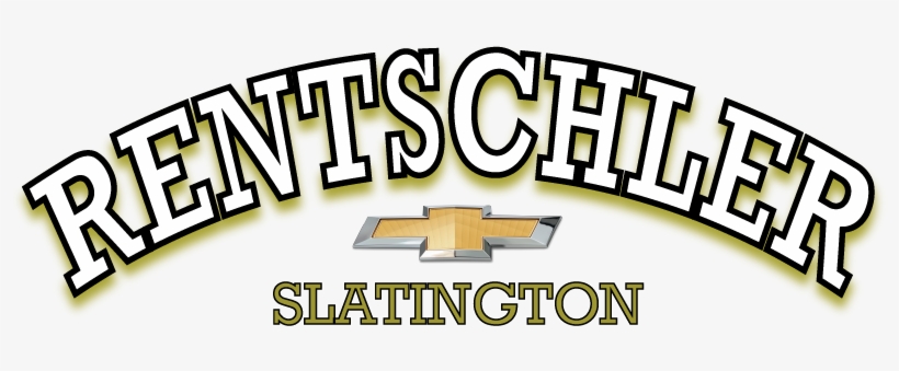 Rentschler Chevrolet, transparent png #1658914