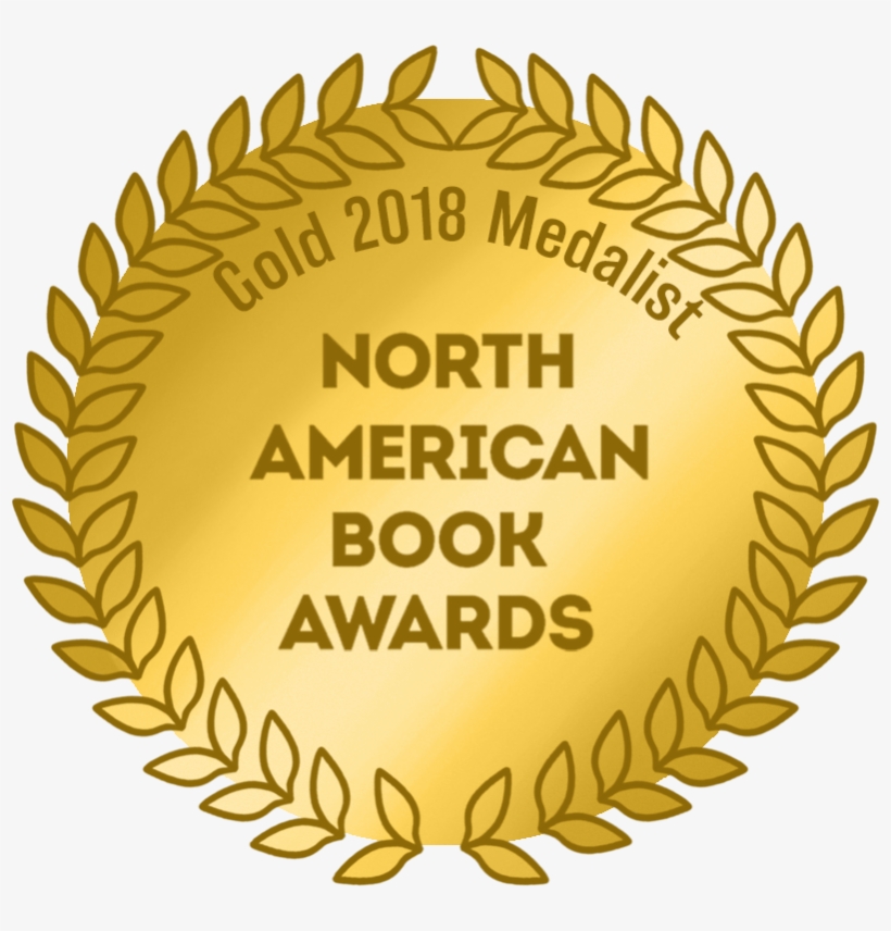 Another Exciting Day At My House - Kolej Melayu Kuala Kangsar, transparent png #1658916