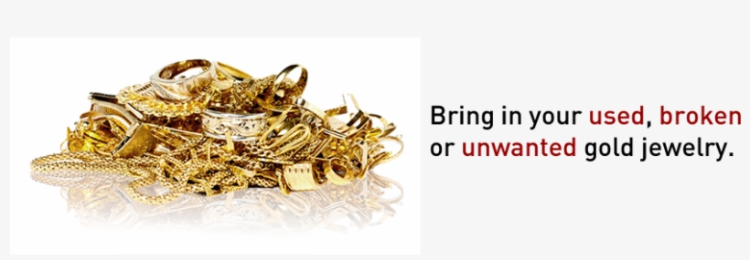 Richmond Gold Buyer, transparent png #1658949