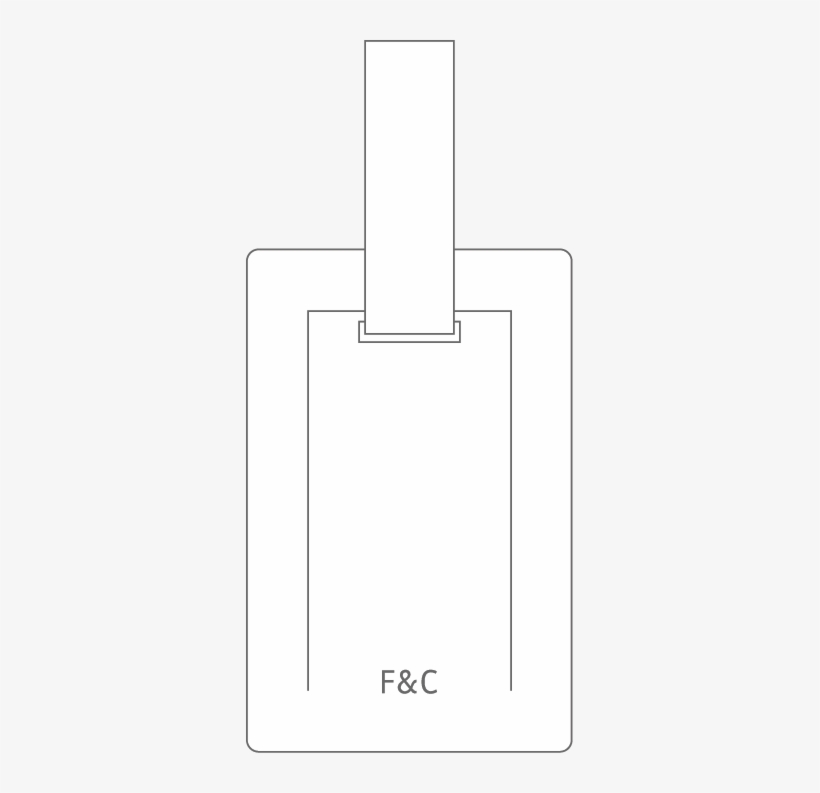 Line Art, transparent png #1658995