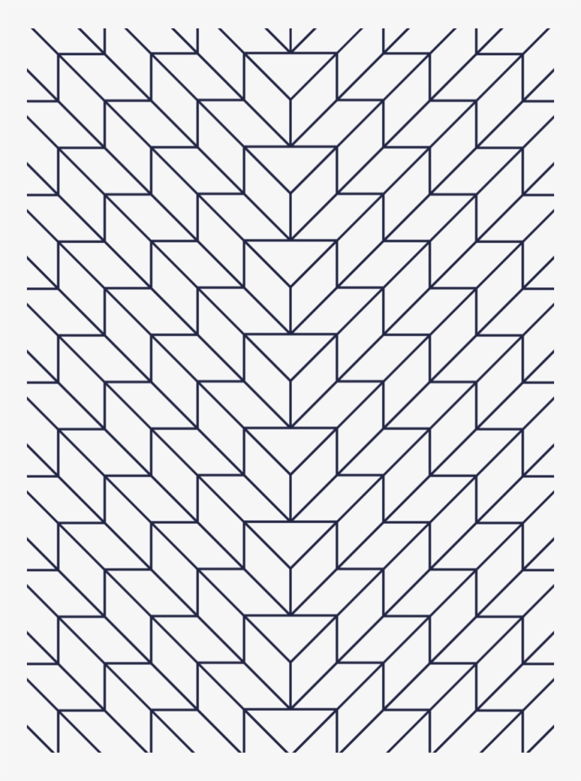 Olympique Lyon Away Kit 2018-19 Pattern - Russia 2018 Away Kit Pattern, transparent png #1659156