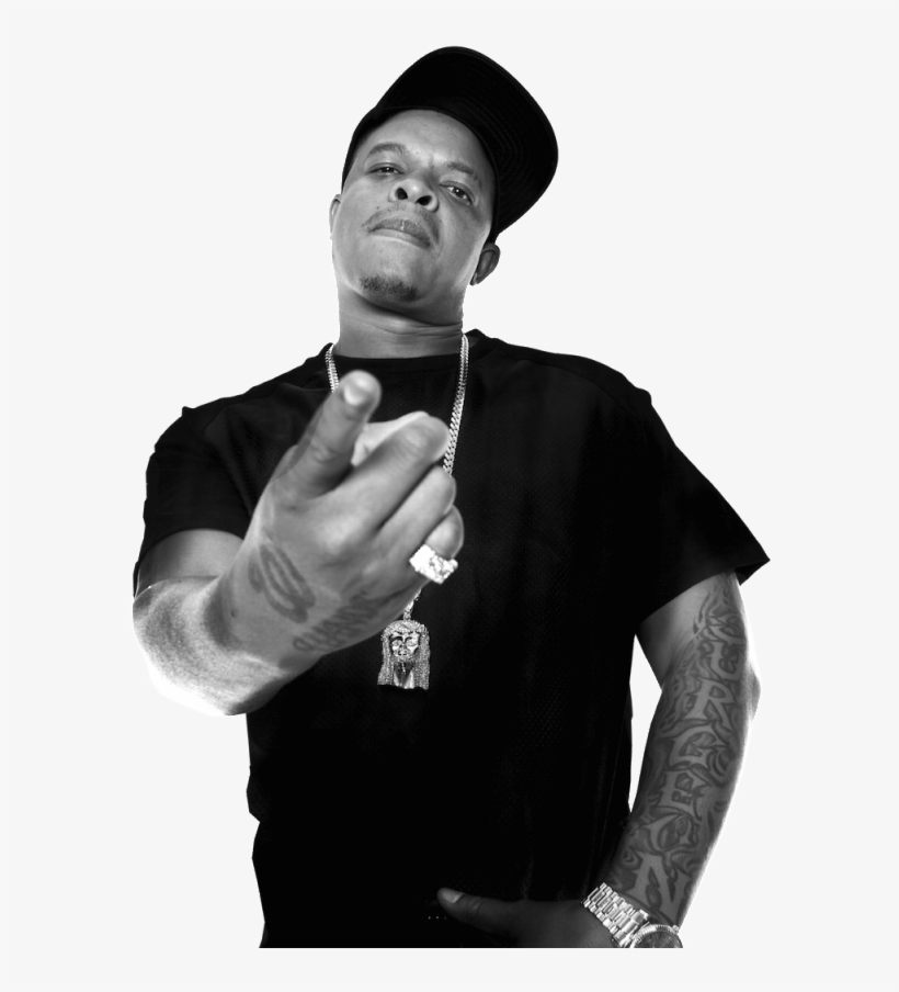 Curtis Young Grew Up In The Notorious Suburbs Of Compton, - Tedxportland 2018 Tedxportland #perfect, transparent png #1659260