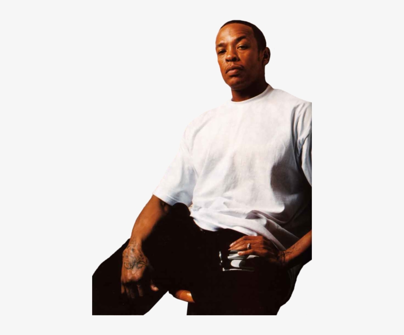 Share This Image - Tupac 2pac Hip Hop R B Music Star Art 32x24 Poster, transparent png #1659281