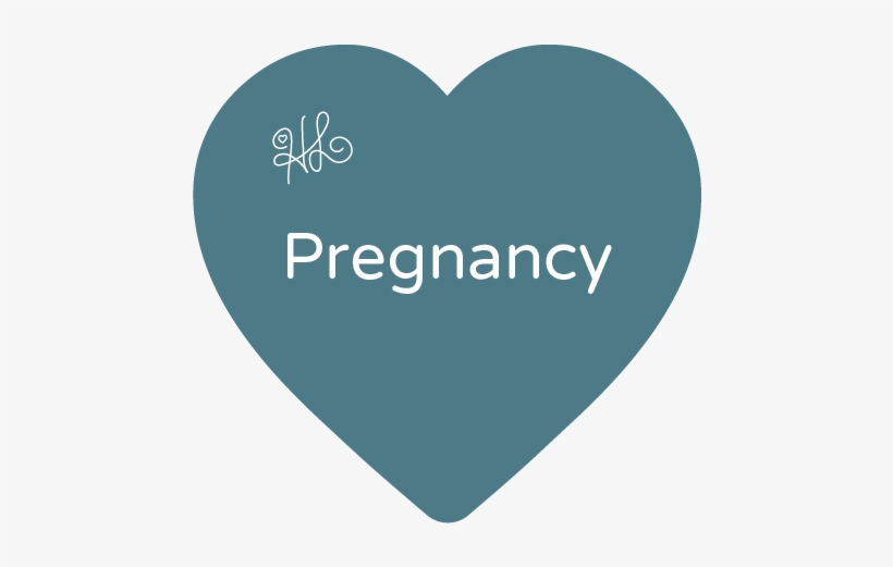 Shopping Hearts-07 - Heart, transparent png #1659427