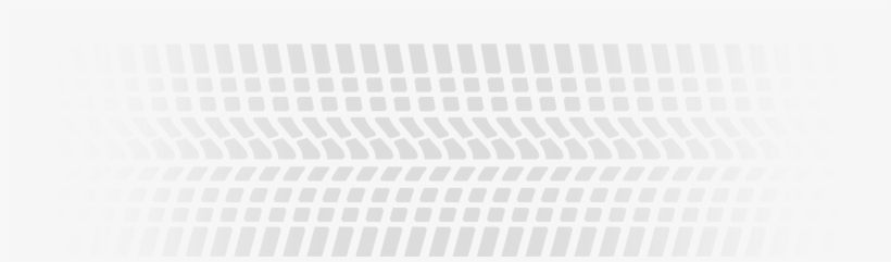 Blue Wet Tyre Tread Pattern That Is Used In The Major - Black, transparent png #1659586