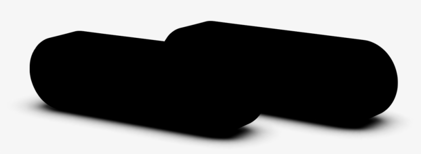 Beats Pill Plus - Beats Pill+, transparent png #1659587