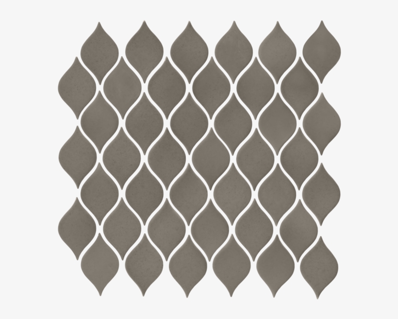 60366m12bulb - Tile, transparent png #1659605