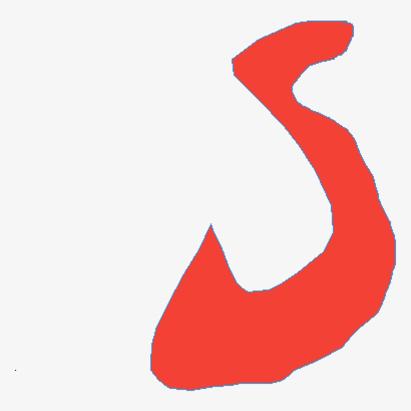 Superboy, transparent png #1659634