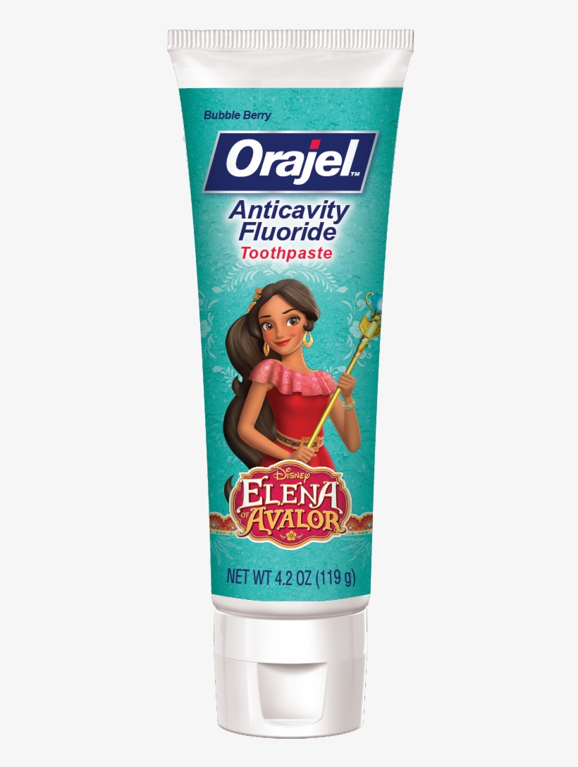 Cosmetics, transparent png #1659760