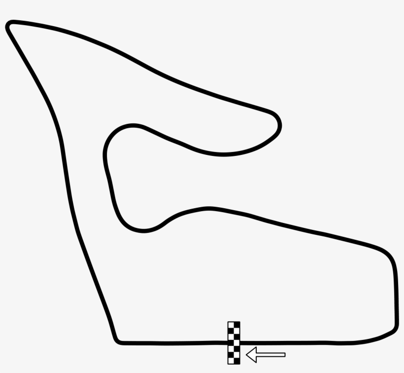 File - A1-ring - Line Art, transparent png #1659761