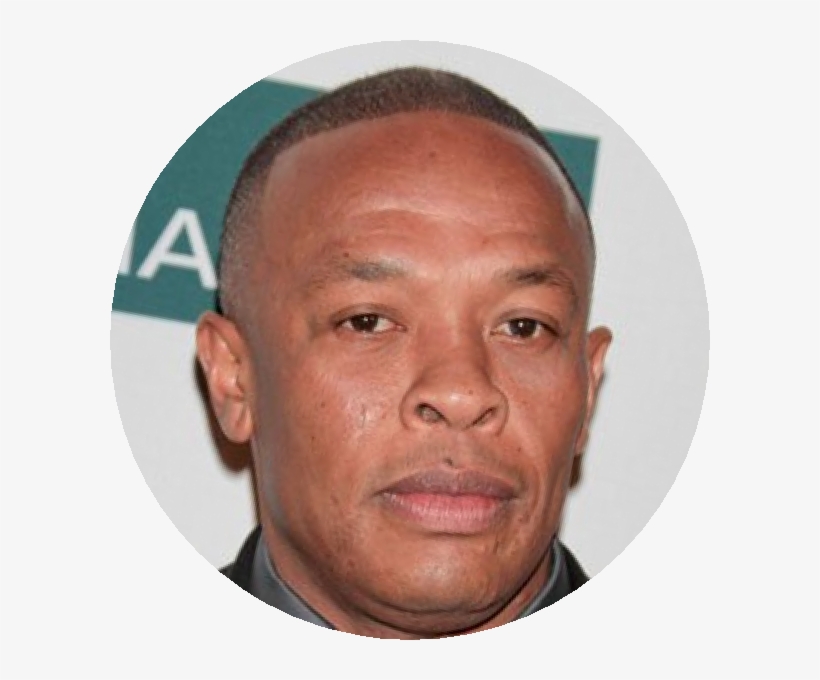 Drdre - Dr Dre, transparent png #1659763