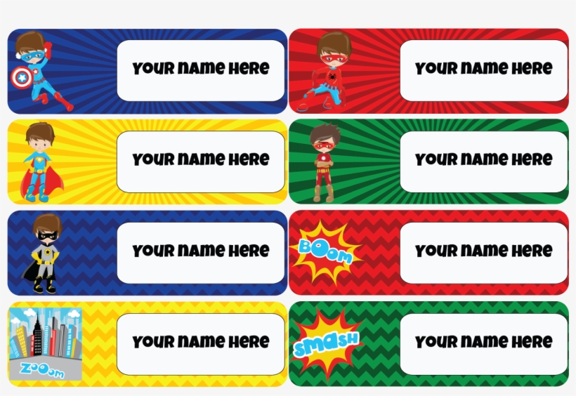 View Larger - Coquelicot, transparent png #1659807