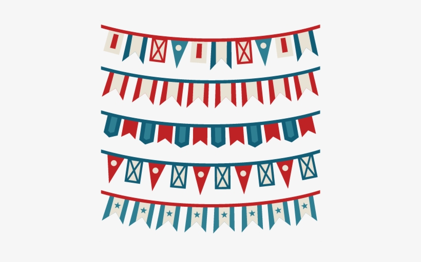 Nautical Banners Svg Scrapbook Cut File Cute Clipart - Nautical Banner Clip Art, transparent png #1659852