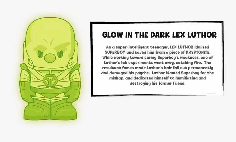 Ooshies-characters05 - Portable Network Graphics, transparent png #1659882