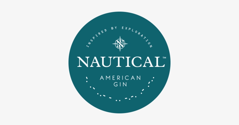Nautical Gin - No Pets Allowed Except Service Animals Sign, transparent png #1659911