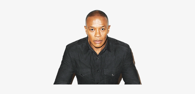 Dr Dre 2016, transparent png #1659912