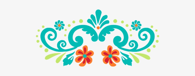 Elena Freetoedit - Floral Design, transparent png #1659936