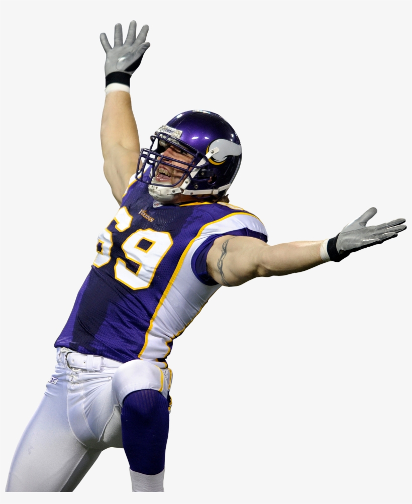 American Football Player Png Image - American Football Players Png, transparent png #1659959