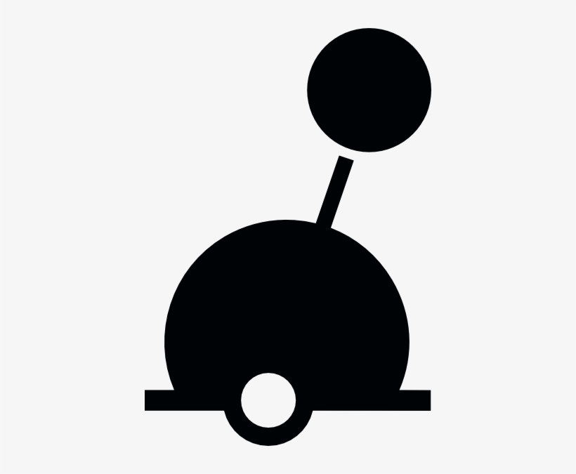 How To Set Use Nautical International Spherical Buoy, transparent png #1660090