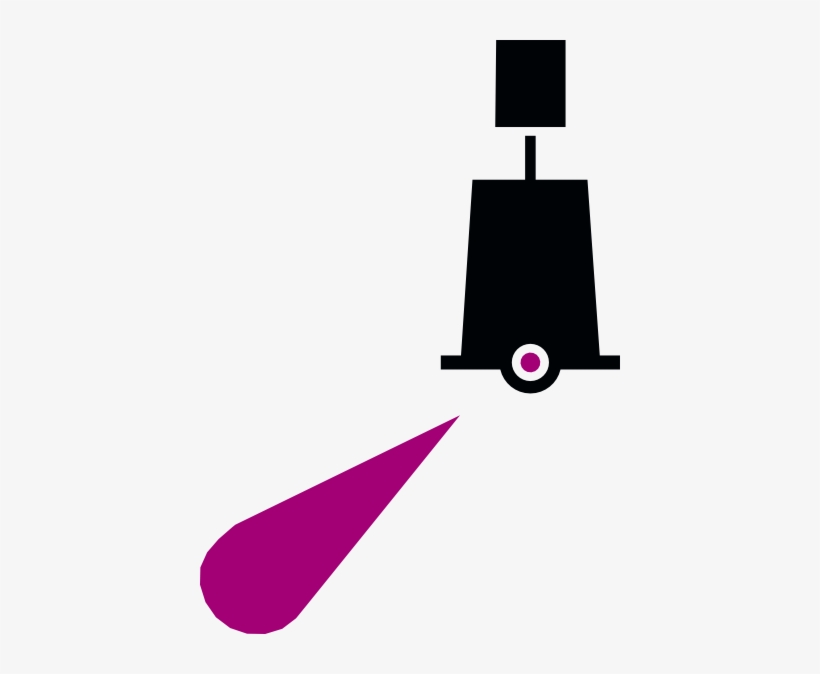 Free Vector Nautical International Tower Beacon Clip - Clip Art, transparent png #1660108