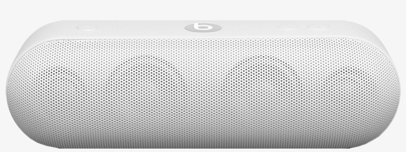 Beats Electronics, transparent png #1660133