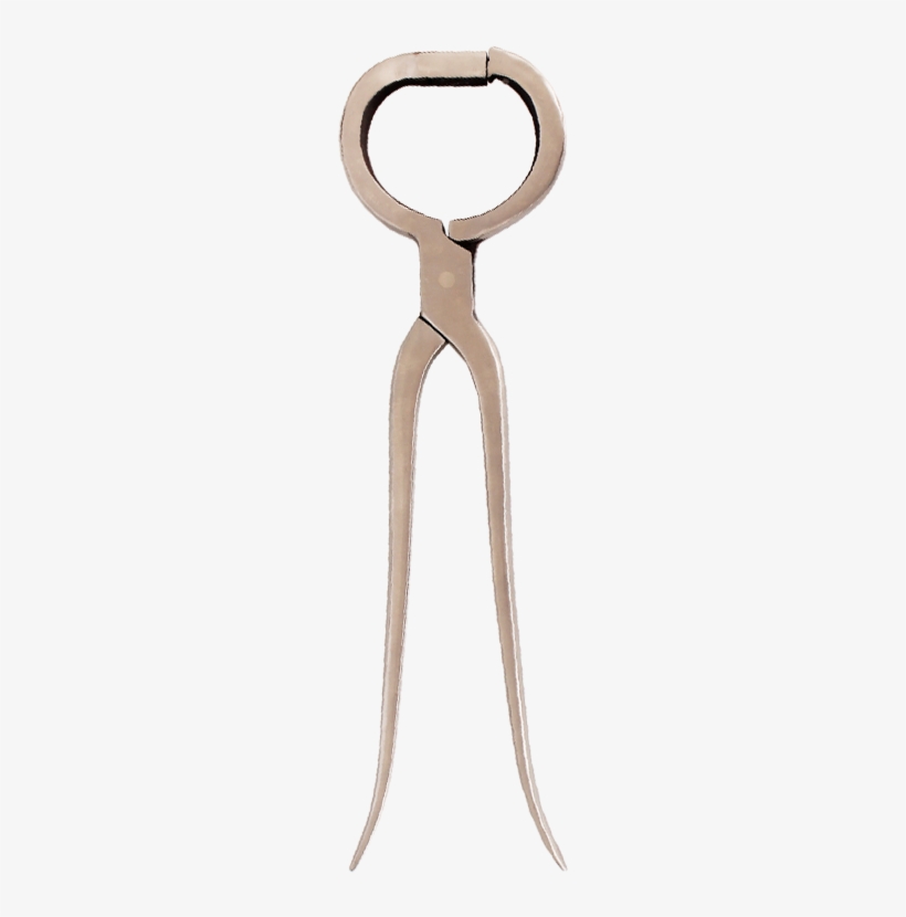 Diagonal Pliers, transparent png #1660201