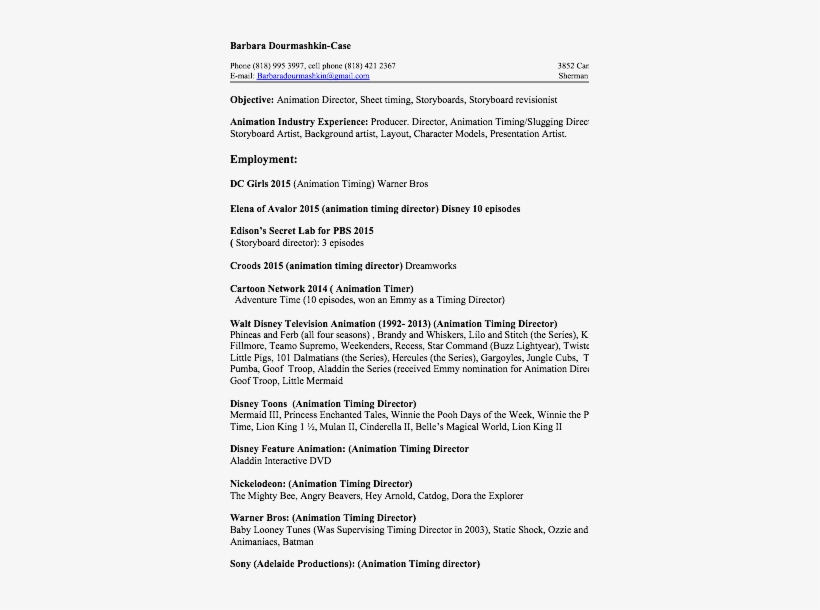 Physical Medicine And Rehabilitation, transparent png #1660203