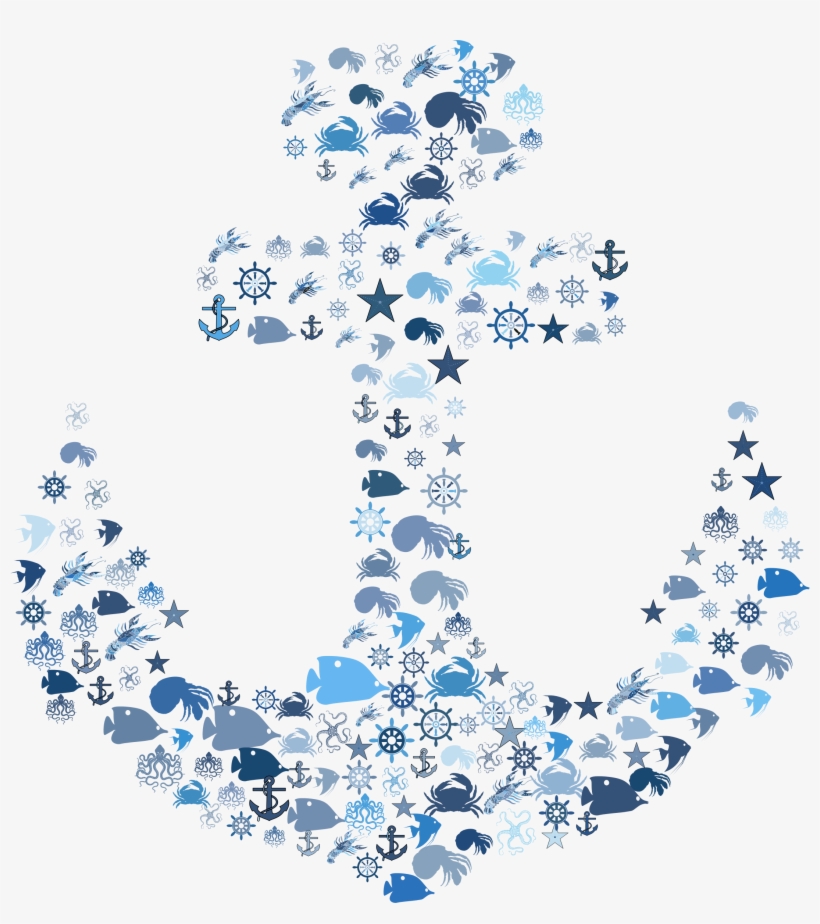 Big Image, transparent png #1660244