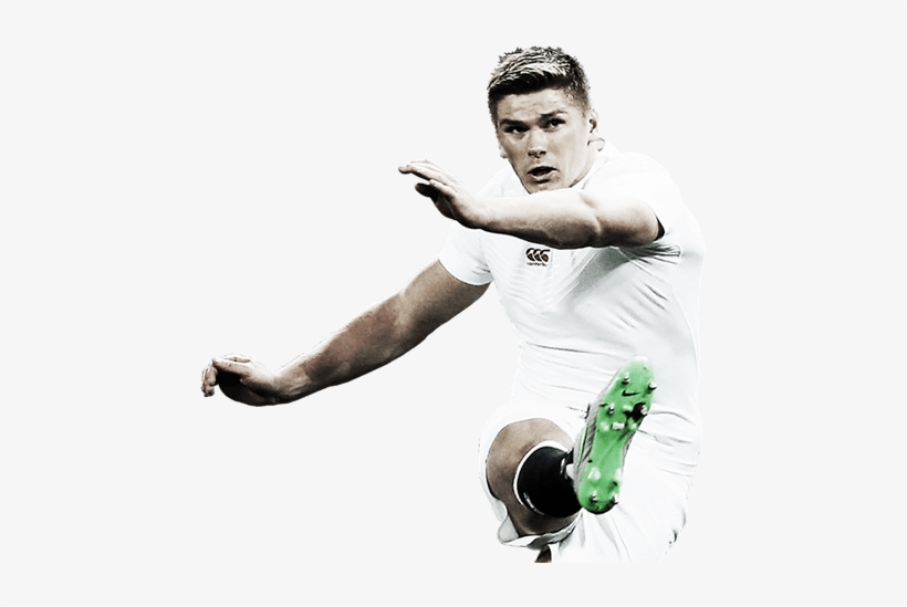 American College Football Player Performs All Blacks - Goalkeeper, transparent png #1660269