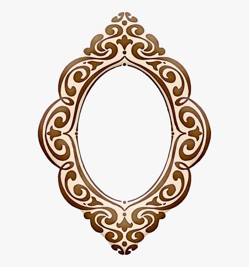 Xmas Old Cookie Elena De Avalor Pinterest - Elena Of Avalor Frame, transparent png #1660272