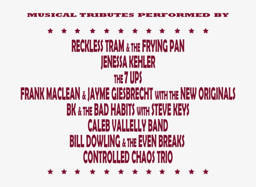 The Beatles, transparent png #1660319