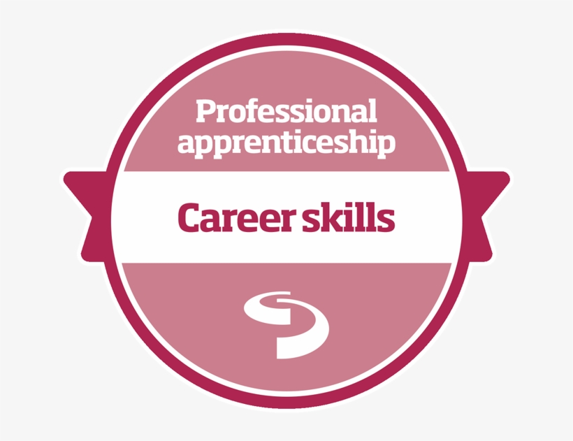 Professional Apprenticeship Career Skills - Urban Enterprise Zone, transparent png #1660386
