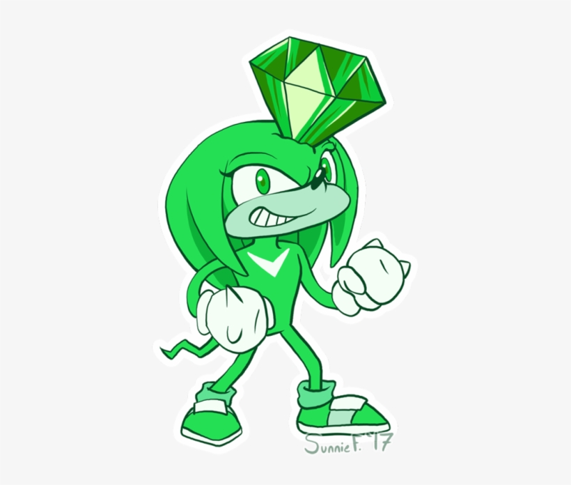 This Is My New Steven Universe Oc, Her Name Is Master - Steven Universe Chaos Emeralds, transparent png #1660414