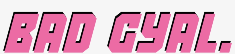 Pink Line Bigger - Portable Network Graphics, transparent png #1660440