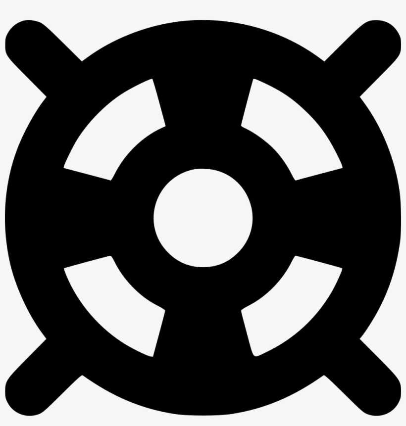 Png File - Buoy, transparent png #1660444