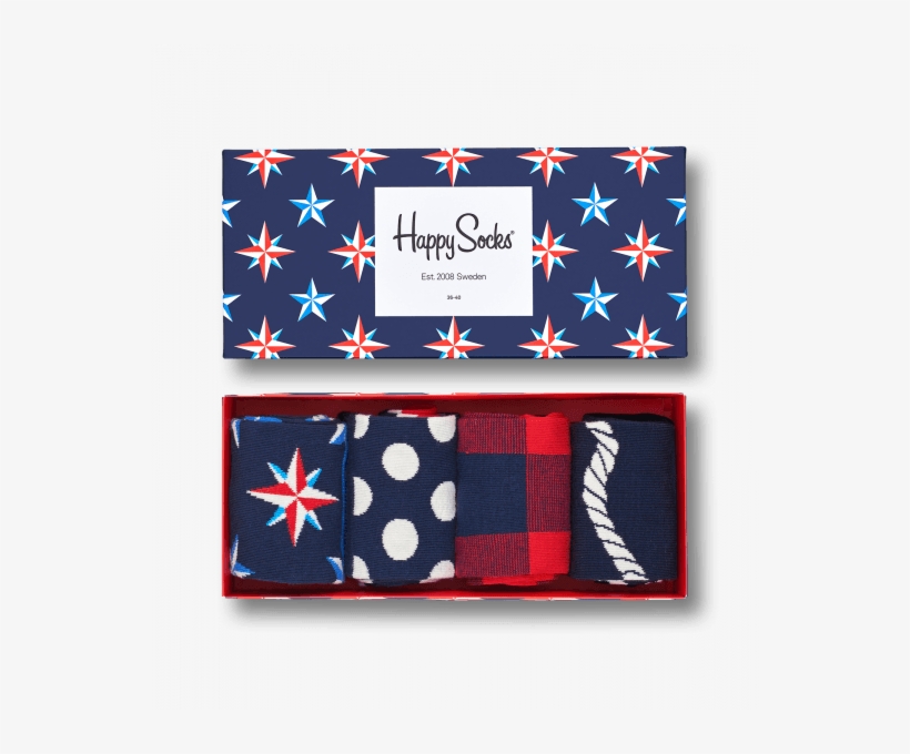 Happy Socks, transparent png #1660461