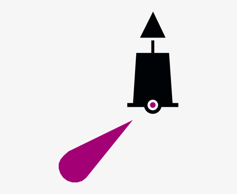 How To Set Use Nautical Maritime Lighted Tower Beacon, transparent png #1660465