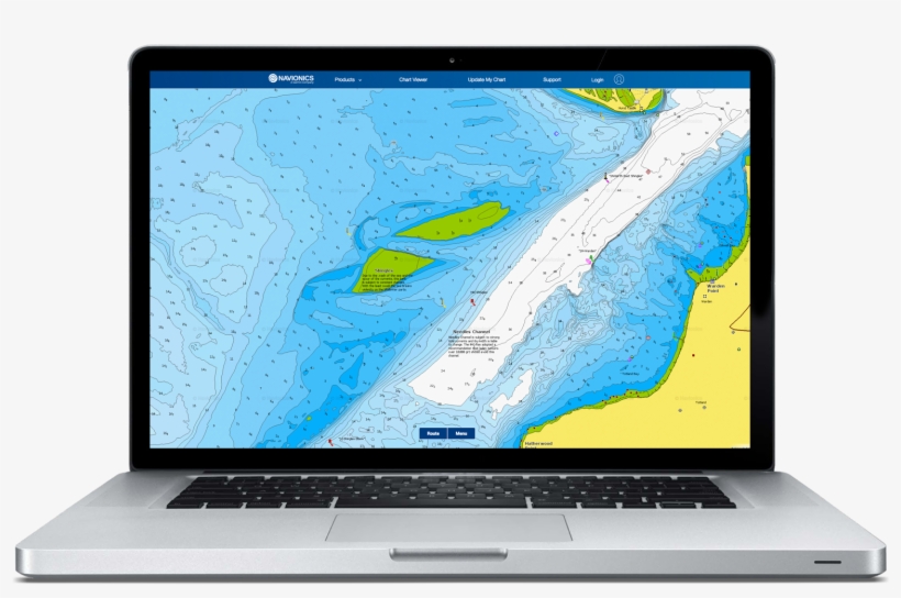 Pc - Genelec 8300-601 Glm 2.0 Smart Active Monitor Management, transparent png #1660467