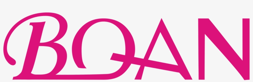 Brush, transparent png #1660577