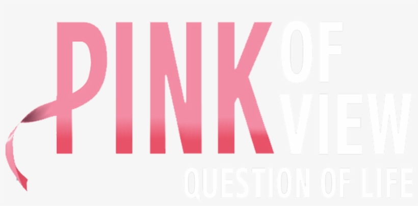 Pink Line Png, transparent png #1660598