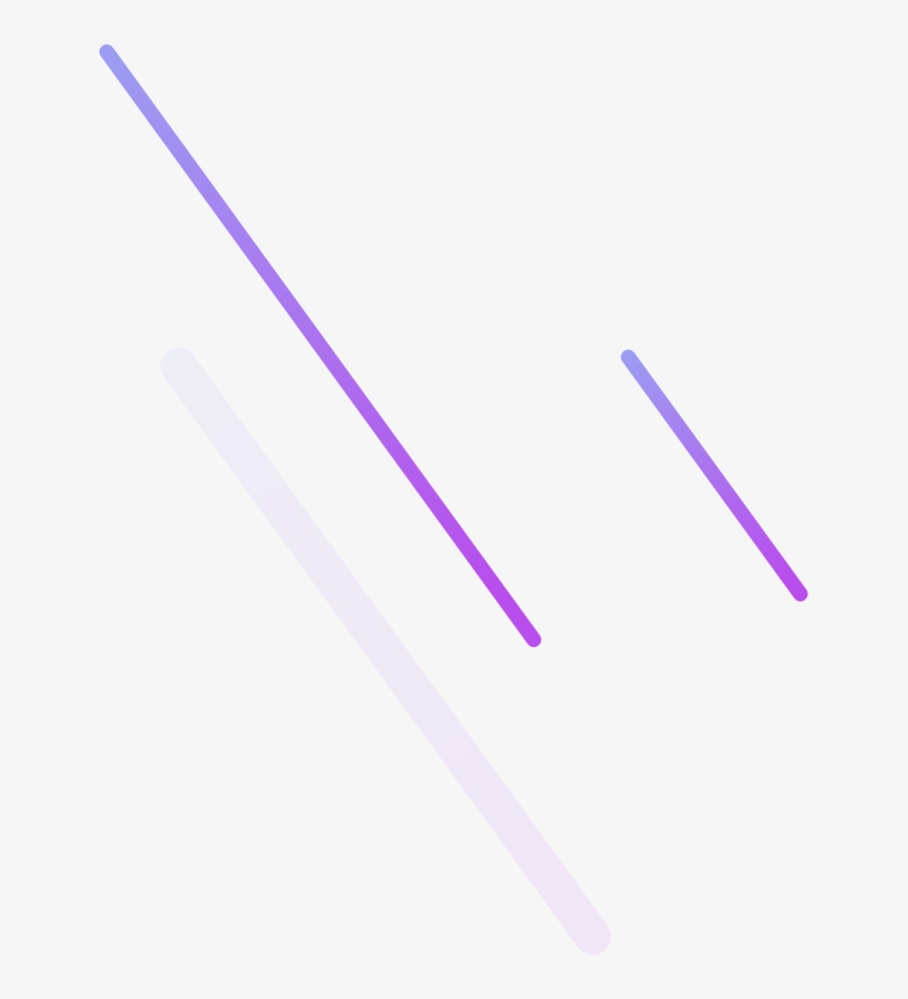 Module Lines Layer - Slope, transparent png #1660624