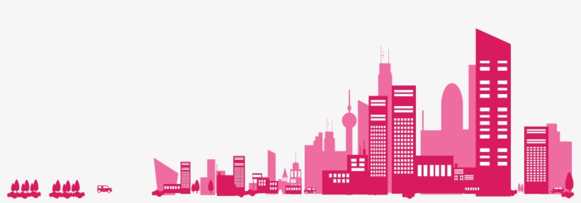 Request A Demo - Graphic Design, transparent png #1660626