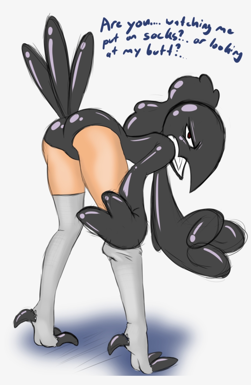 Mad Butt - Cartoon, transparent png #1660628