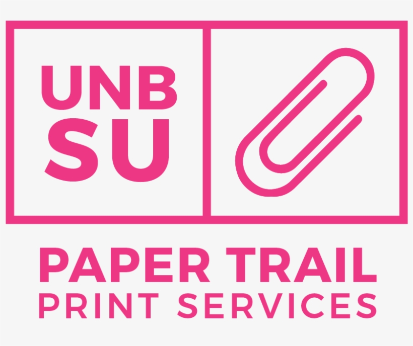 Logos For Web-18 - Graphic Design, transparent png #1660668