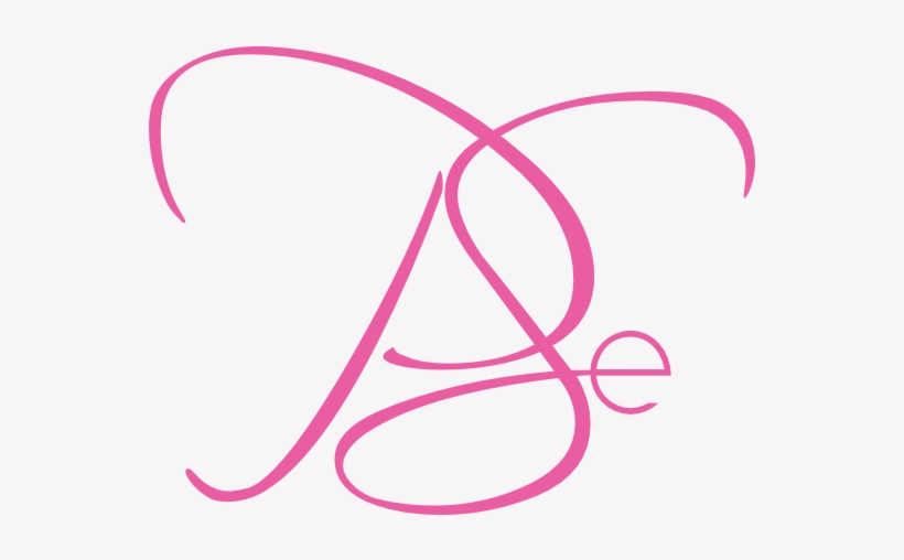 Percy Sales Events, transparent png #1660670